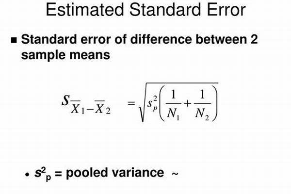 An error occurred.